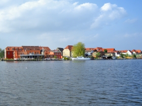 Malchow