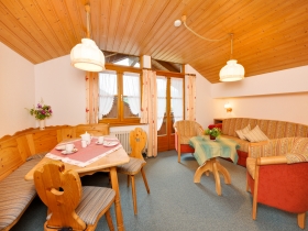 Wohnzimmer FW 6