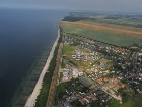 Luftibld