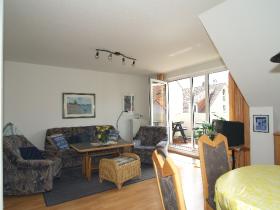Wohnzimmer 1
