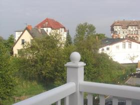 Ausblick