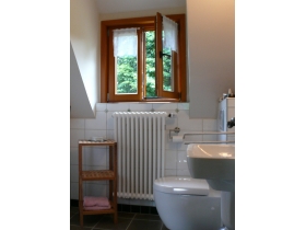 Waldblick innen 6