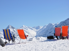 Reservieren Ihre Plätze für den Winter !