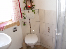 Du/WC