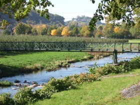 An der Rench
